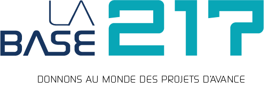 La Base 217